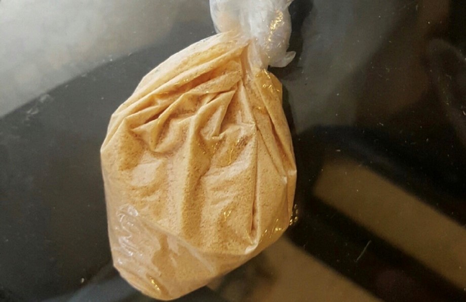 Buy Crystals Meth Online at Rcshopers.com